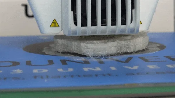 How Baptist Health is using 3D printing to revolutionize shoulder replacement surgery