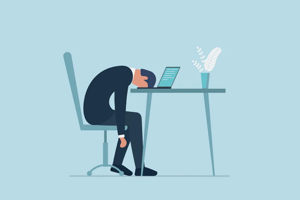 Apps to save time, stay organized and avoid procrastination