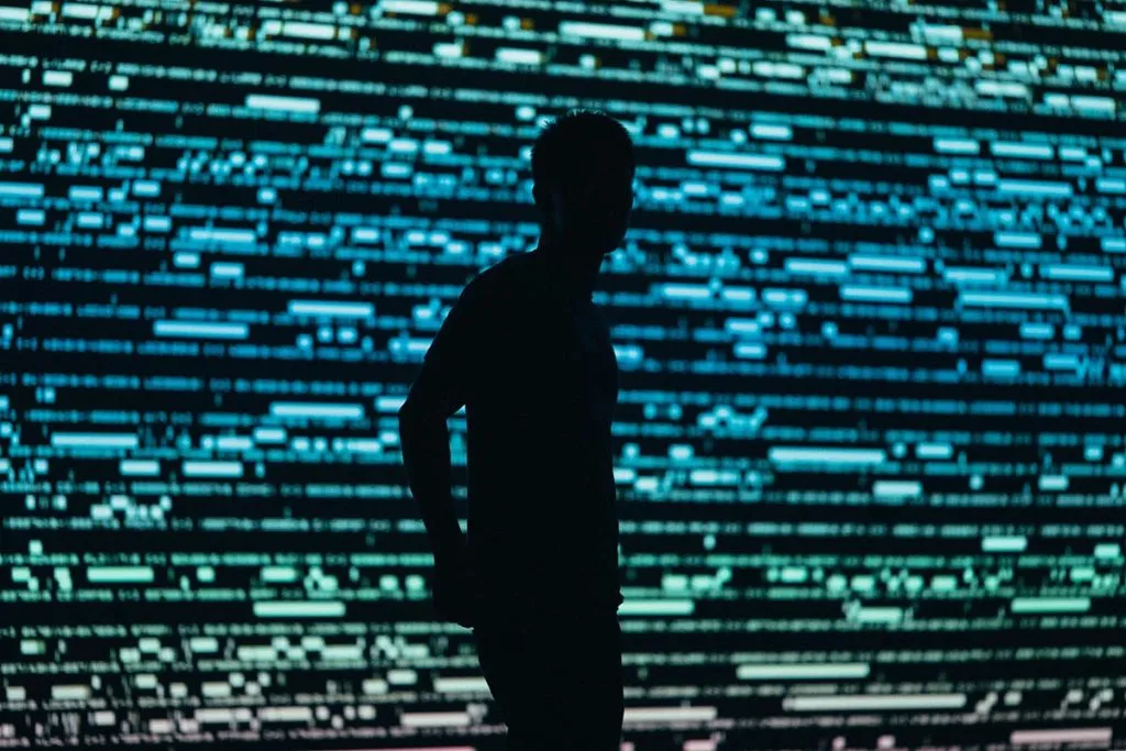 Are your Smart TVs, Phones and Speakers spying on you?