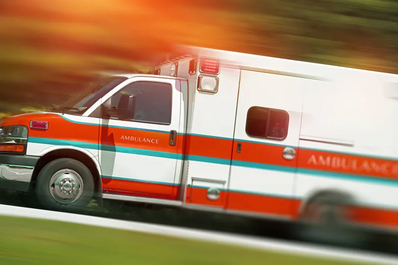 Big data is coming to health care! What does this mean?