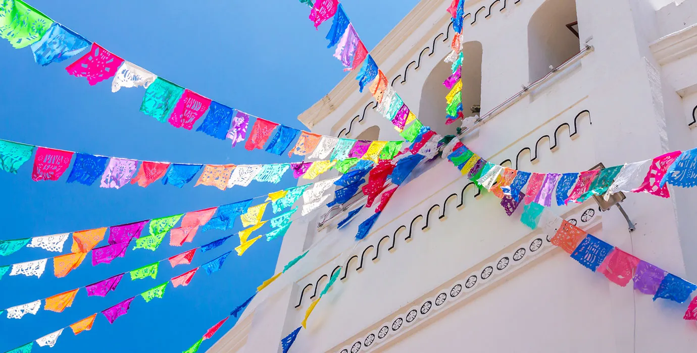 Celebrating Hispanic Heritage Month 2022: Reflecting on Achievements, Highlights, and New Insights