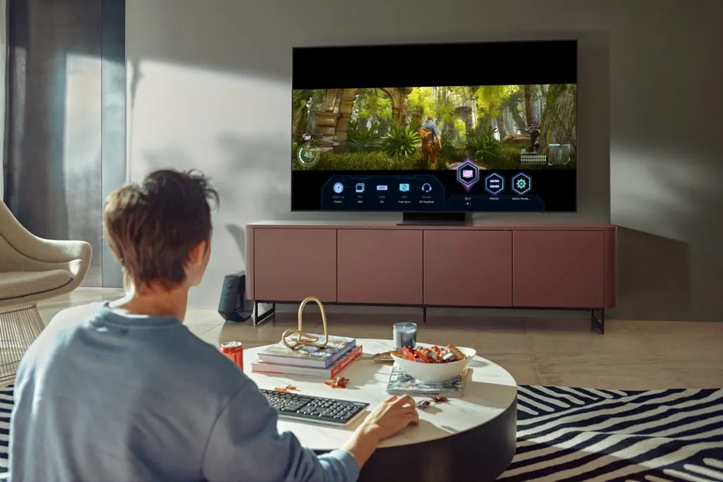 CES 2021 - Cool gadgets and new tech for the new year