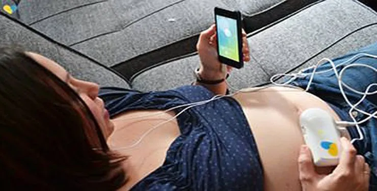 Coro Showcases Cool Mother's Day Gadgets