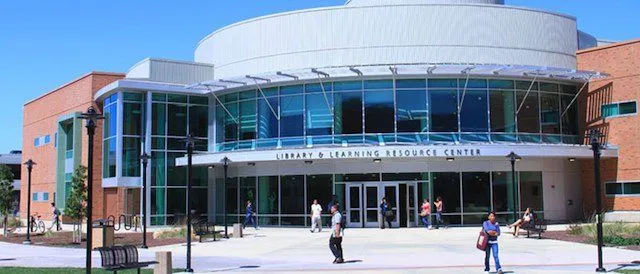 Tecnificate Conference educating Hispanics to leverage technology