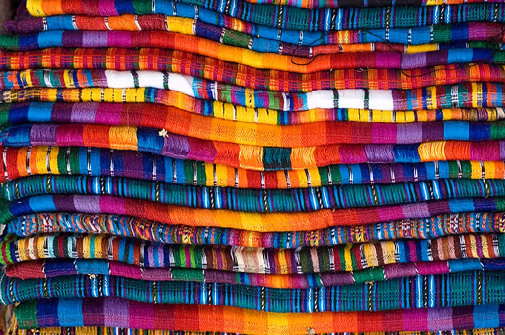 The Cultura Catalyst