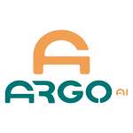 Argo AI logo