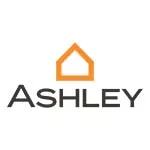Ashley logo