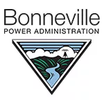 Bonneville Power Administration logo