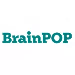 BrainPOP logo