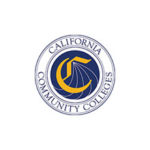 California Community Colleges logo