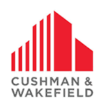 Cushman & Wakefield logo