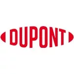 DuPont logo