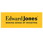 Edward Jones logo