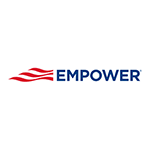 Empower logo