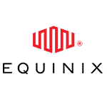Equinix logo