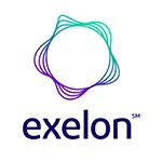 Exelon logo