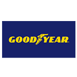 Goodyear logo