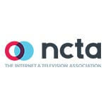 NCTA logo