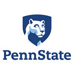 Penn State logo
