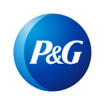 Procter & Gamble logo