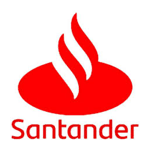 Santander logo