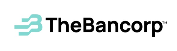 The Bancorp logo