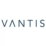 Vantis logo