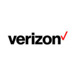 Verizon logo
