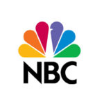 NBC logo